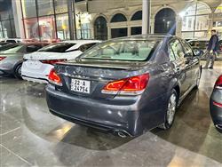 تۆیۆتا ئەڤەلۆن